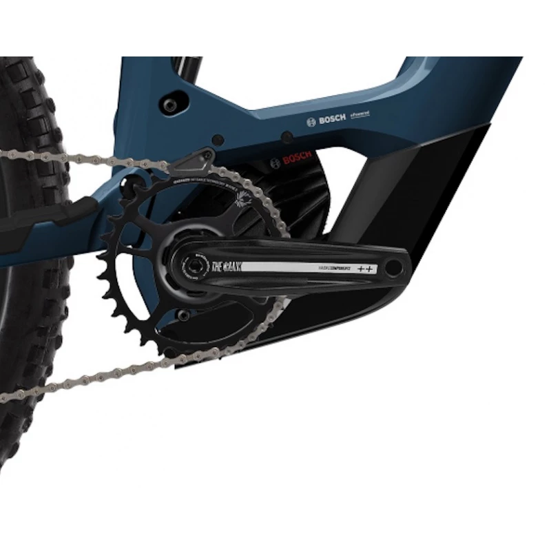 Haibike ALLMTN CF 9 2022 4 Haibike ALLMTN CF 9 2022 – Image 2