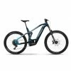 Haibike ALLMTN CF 9 2022 -magasin de vélo vtt electrique haibike allmtn cf 9