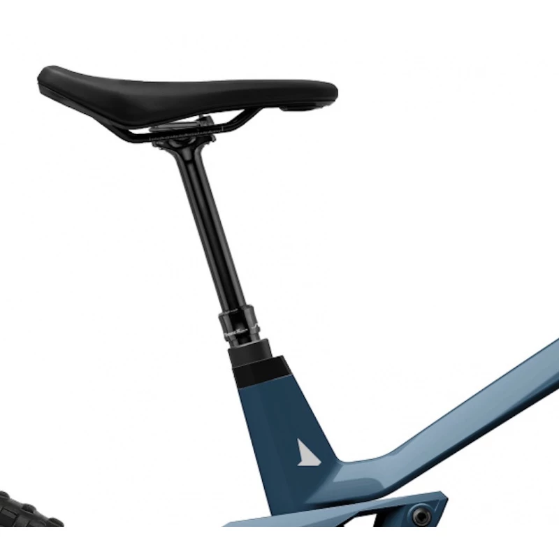 Haibike ALLMTN CF 9 2022 5 Haibike ALLMTN CF 9 2022 – Image 3