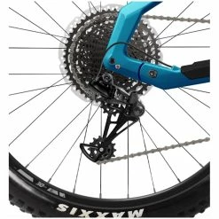 Haibike ALLMTN CF 9 2022 11 Haibike ALLMTN CF 9 2022 -magasin de vélo vtt electrique haibike allmtn cf 9 3