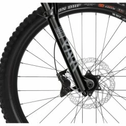 Haibike ALLMTN CF 9 2022 13 Haibike ALLMTN CF 9 2022 -magasin de vélo vtt electrique haibike allmtn cf 9 5