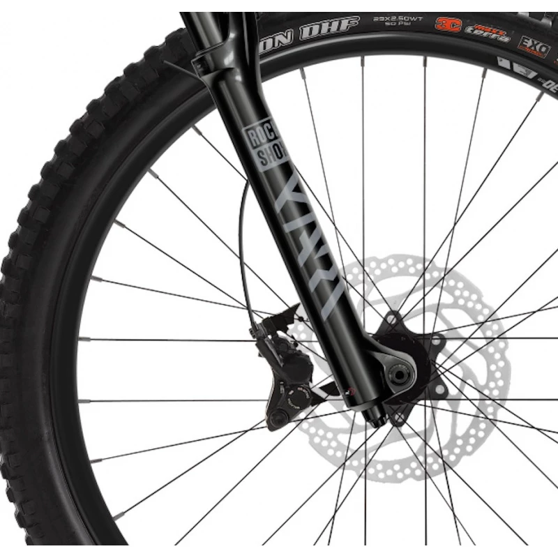 Haibike ALLMTN CF 9 2022 8 Haibike ALLMTN CF 9 2022 – Image 6