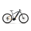Haibike HardNine 4 2022 -magasin de vélo vtt electrique haibike hardnine 4 2022