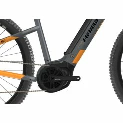 Haibike HardNine 4 2022 -magasin de vélo vtt electrique haibike hardnine 4 2022 2