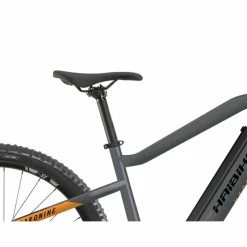 Haibike HardNine 4 2022 -magasin de vélo vtt electrique haibike hardnine 4 2022 4