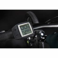 Haibike HARDNINE 5 2022 -magasin de vélo vtt electrique haibike hardnine 5 500wh 10