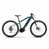 Haibike HARDNINE 5 2022 1 Haibike HARDNINE 5 2022 -magasin de vélo vtt electrique haibike hardnine 5 500wh