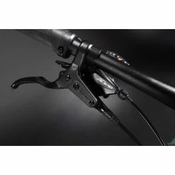 Haibike HARDNINE 5 2022 -magasin de vélo vtt electrique haibike hardnine 5 500wh 7