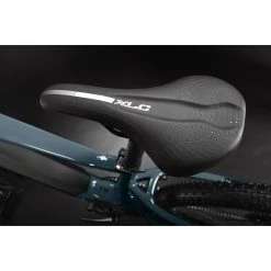 Haibike HARDNINE 5 2022 -magasin de vélo vtt electrique haibike hardnine 5 500wh 9