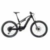 Lapierre Overvolt AM 7.6 -magasin de vélo vtt electrique lapierre overvolt am 76 2021