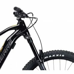 Lapierre Overvolt AM 7.6 -magasin de vélo vtt electrique lapierre overvolt am 76 2021 3