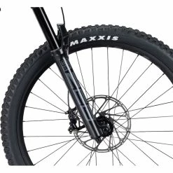 Lapierre Overvolt AM 7.6 -magasin de vélo vtt electrique lapierre overvolt am 76 2021 4