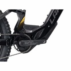 Lapierre Overvolt AM 7.6 -magasin de vélo vtt electrique lapierre overvolt am 76 2021 5