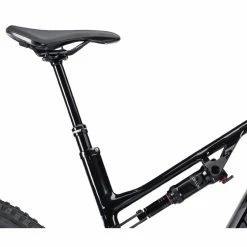 Lapierre Overvolt AM 7.6 -magasin de vélo vtt electrique lapierre overvolt am 76 2021 7