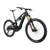 Lapierre Overvolt AM 8.6 2021 2 Lapierre Overvolt AM 8.6 2021 -magasin de vélo vtt electrique lapierre overvolt am 8 6 2021
