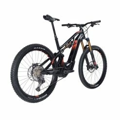 Lapierre Overvolt AM 8.6 2021 -magasin de vélo vtt electrique lapierre overvolt am 8 6 2021 2