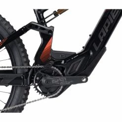 Lapierre Overvolt AM 8.6 2021 -magasin de vélo vtt electrique lapierre overvolt am 8 6 2021 5