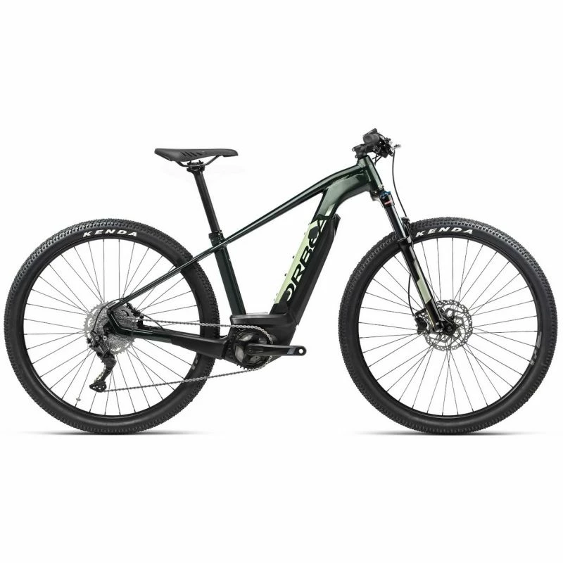 Orbea Keram 30 2022 4 Orbea Keram 30 2022 – Image 2