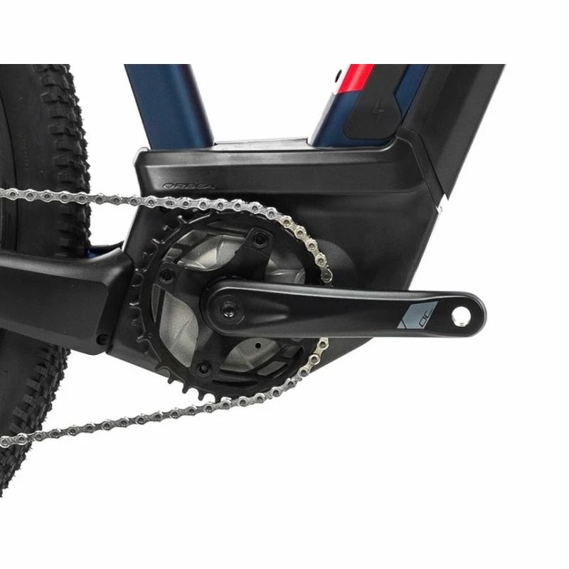 Orbea Keram 30 2022 5 Orbea Keram 30 2022 – Image 3