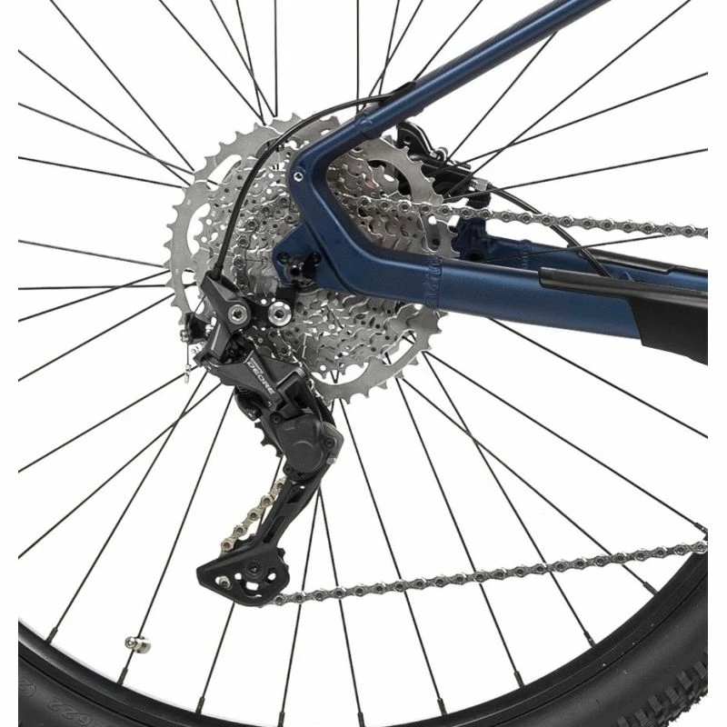 Orbea Keram 30 2022 6 Orbea Keram 30 2022 – Image 4