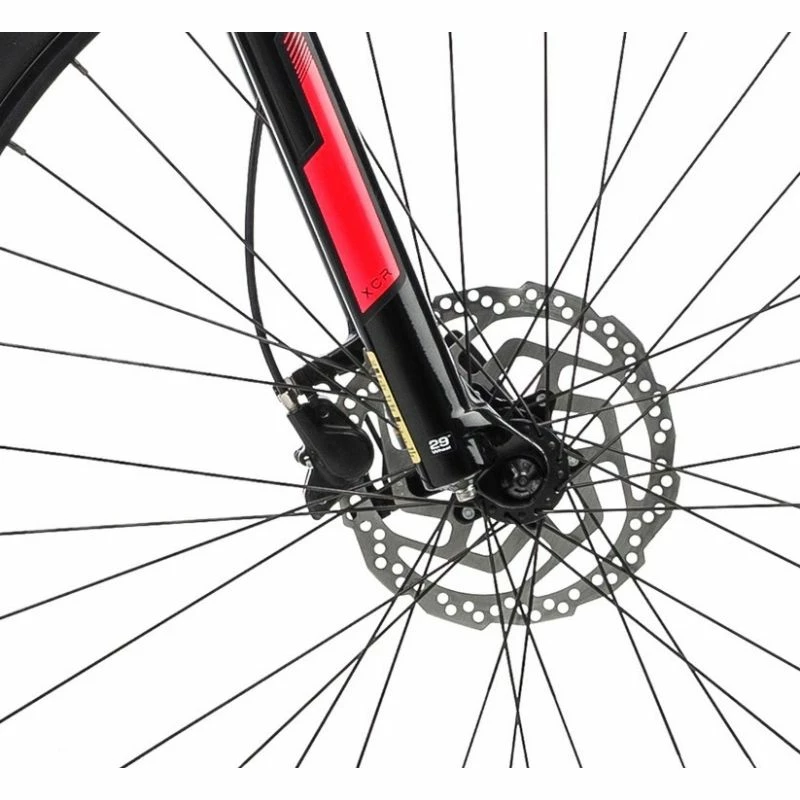 Orbea Keram 30 2022 7 Orbea Keram 30 2022 – Image 5