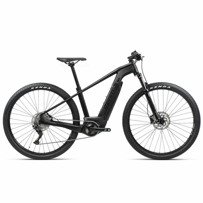 Orbea Keram 30 2022 3 Orbea Keram 30 2022
