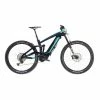 Bianchi E-Omnia FX Type XT 2022 2 Bianchi E-Omnia FX Type XT 2022 -magasin de vélo vtt electrique tout suspendu bianchi e omnia fx type xt