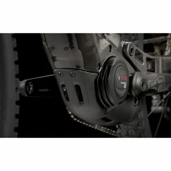 Trek RAIL 7 Gen2 2023 -magasin de vélo vtt electrique tout suspendu trek rail 7 2