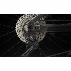 Trek RAIL 7 Gen2 2023 -magasin de vélo vtt electrique tout suspendu trek rail 7 3