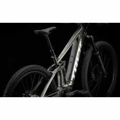 Trek RAIL 7 Gen2 2023 -magasin de vélo vtt electrique tout suspendu trek rail 7 4