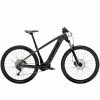 Trek Powerfly 4 500WH 2022 1 Trek Powerfly 4 500WH 2022 -magasin de vélo vtt electrique trek powerfly 4 2022