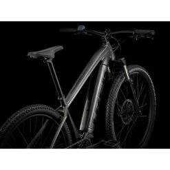 Trek Powerfly 4 500WH 2022 15 Trek Powerfly 4 500WH 2022 -magasin de vélo vtt electrique trek powerfly 4 2022 2