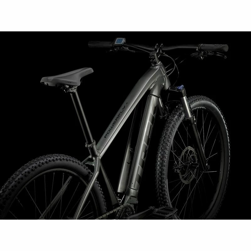 Trek Powerfly 4 500WH 2022 5 Trek Powerfly 4 500WH 2022 – Image 3