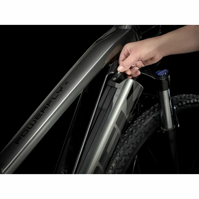 Trek Powerfly 4 500WH 2022 7 Trek Powerfly 4 500WH 2022 – Image 5