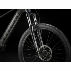 Trek Powerfly 4 500WH 2022 18 Trek Powerfly 4 500WH 2022 -magasin de vélo vtt electrique trek powerfly 4 2022 5