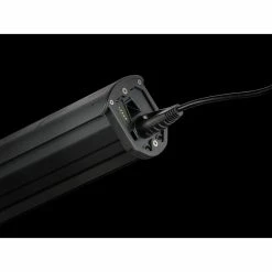 Trek Powerfly 4 500WH 2022 19 Trek Powerfly 4 500WH 2022 -magasin de vélo vtt electrique trek powerfly 4 2022 6