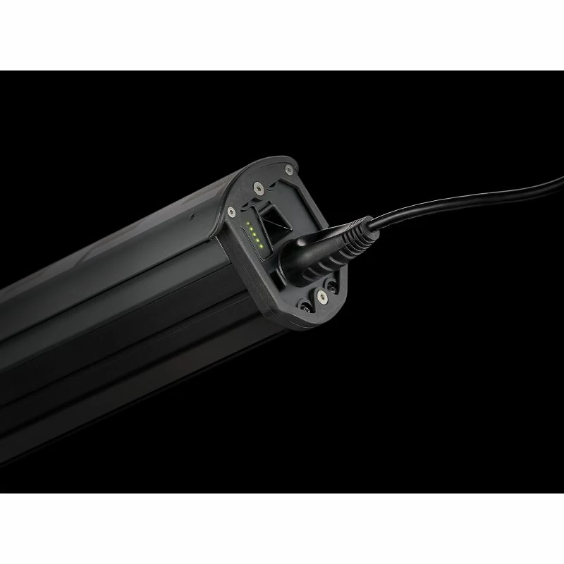 Trek Powerfly 4 500WH 2022 9 Trek Powerfly 4 500WH 2022 – Image 7