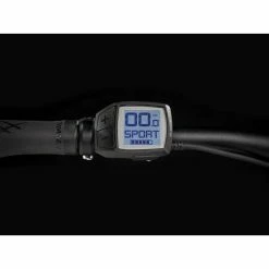 Trek Powerfly 4 500WH 2022 20 Trek Powerfly 4 500WH 2022 -magasin de vélo vtt electrique trek powerfly 4 2022 7