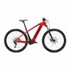 Trek Powerfly 4 625WH 2022 1 Trek Powerfly 4 625WH 2022 -magasin de vélo vtt electrique trek powerfly 4 625wh 2022