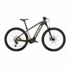 Trek Powerfly 5 625wh 2022 -magasin de vélo vtt electrique trek powerfly 5 2022