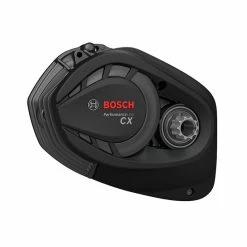 Trek Powerfly 5 625wh 2022 -magasin de vélo vtt electrique trek powerfly 5 2022 3