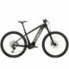 Trek Powerfly 7 2022 1 Trek Powerfly 7 2022 -magasin de vélo vtt electrique trek powerfly 7 2022