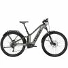 Trek Powerfly FS4 équipé 2022 1 Trek Powerfly FS4 équipé 2022 -magasin de vélo vtt electrique trek powerfly equipe fs4 2022