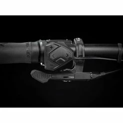 Trek Powerfly FS4 équipé 2022 -magasin de vélo vtt electrique trek powerfly equipe fs4 2022 2