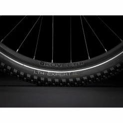 Trek Powerfly FS4 équipé 2022 -magasin de vélo vtt electrique trek powerfly equipe fs4 2022 3