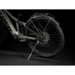 Trek Powerfly FS4 équipé 2022 -magasin de vélo vtt electrique trek powerfly equipe fs4 2022 5