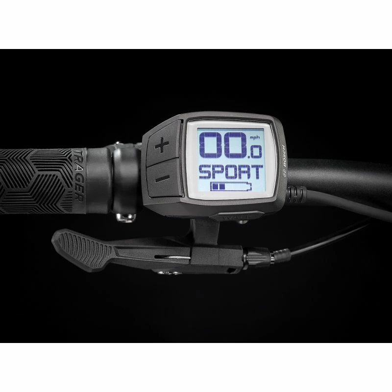 Trek Powerfly FS4 625Wh 2022 4 Trek Powerfly FS4 625Wh 2022 – Image 2