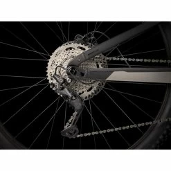 Trek Powerfly FS4 625Wh 2022 9 Trek Powerfly FS4 625Wh 2022 -magasin de vélo vtt electrique trek powerfly fs4 2022 3