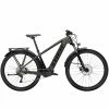 Trek Powerfly Sport 4 Equipped 2022 1 Trek Powerfly Sport 4 Equipped 2022 -magasin de vélo vtt electrique trek powerfly sport 4 equiped