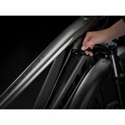 Trek Powerfly Sport 4 Equipped 2022 15 Trek Powerfly Sport 4 Equipped 2022 -magasin de vélo vtt electrique trek powerfly sport 4 equiped 3